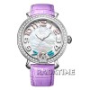 Alexandre Christie 2391LHDRV