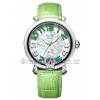 Alexandre Christie 2391LHGN