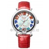Alexandre Christie 2391LHR
