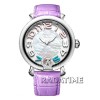 Alexandre Christie 2391LHV