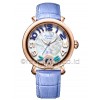 Alexandre Christie 2391RGLHBL