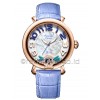 Alexandre Christie 2391RGLHBL