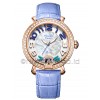 Alexandre Christie 2391RGLHDRBL