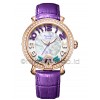 Alexandre Christie 2391RGLHDRDV