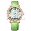 Alexandre Christie 2391RGLHDRGN