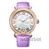 Alexandre Christie 2391RGLHDRV