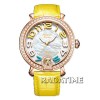 Alexandre Christie 2391RGLHDRY