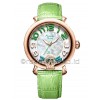 Alexandre Christie 2391RGLHGN