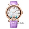 Alexandre Christie 2391RGLHV