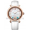 Alexandre Christie 2391RGLHW