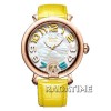 Alexandre Christie 2391RGLHY