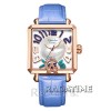 Alexandre Christie 2392RGLHBL