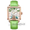 Alexandre Christie 2392RGLHGN