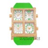 Alexandre Christie 2409RGLHDRGN