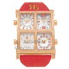 Alexandre Christie 2409RGLHDRR