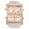 Alexandre Christie 2409RGLHDRW