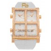 Alexandre Christie 2409RGLHDW