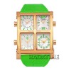 Alexandre Christie 2409RGLHGN
