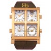 Alexandre Christie 2409RGLHM