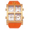 Alexandre Christie 2409RGLHO