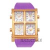 Alexandre Christie 2409RGLHV