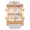 Alexandre Christie 2409RGLHW