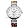 Alexandre Christie 2417SLDBR