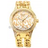Alexandre Christie 242GLH