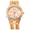 Alexandre Christie 242RGLH