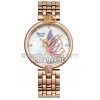 Alexandre Christie 2424RGLH