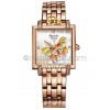 Alexandre Christie 2425RGLH