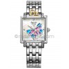 Alexandre Christie 2425SLH