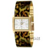 Alexandre Christie 2430RGLHDBR