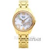 Alexandre Christie 2433GBH