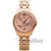 Alexandre Christie 2433RGBH
