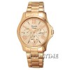 Alexandre Christie 2434RGBF