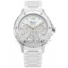 Alexandre Christie 2438BFW