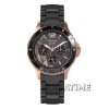 Alexandre Christie 2438BRGBF