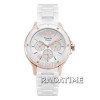Alexandre Christie 2438RGBFW