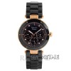 Alexandre Christie 2439BRGBF
