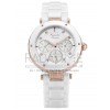 Alexandre Christie 2439RGBFW