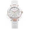 Alexandre Christie 2439RGBFW