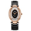Alexandre Christie 244RGLH