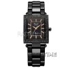 Alexandre Christie 2441BLH