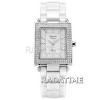 Alexandre Christie 2441LHW
