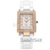 Alexandre Christie 2441RGLHW