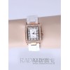 Alexandre Christie 2441RGLHW