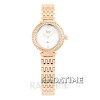 Alexandre Christie 2442RGLH