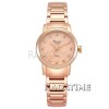 Alexandre Christie 2443RGLH