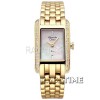 Alexandre Christie 2444GLH